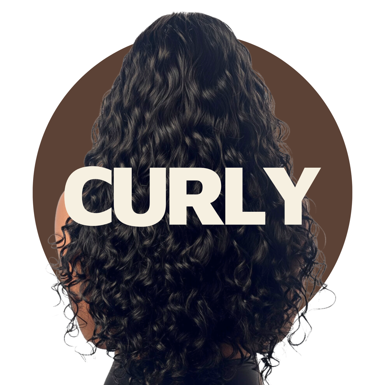CURLY