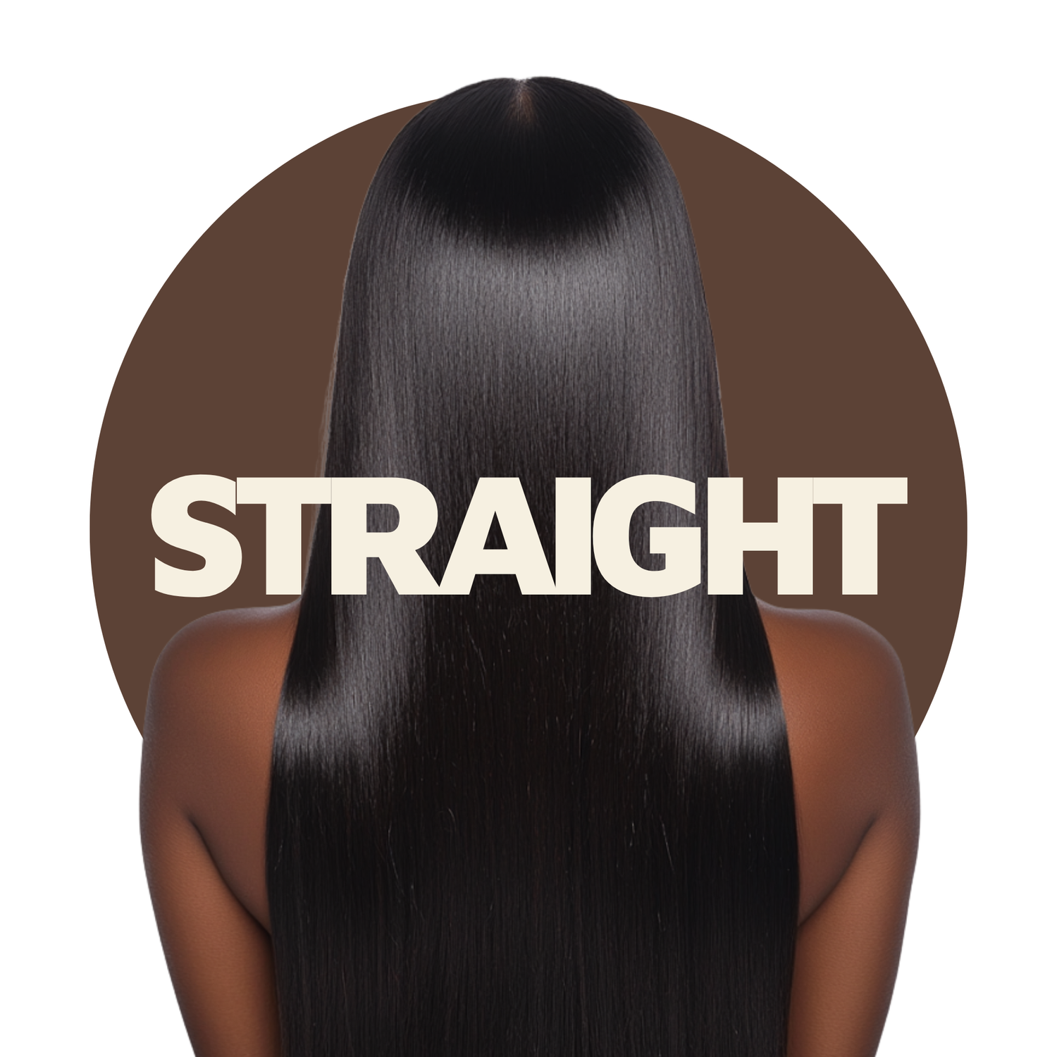 STRAIGHT