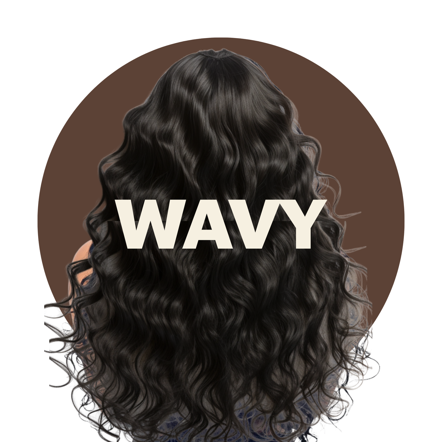 WAVY